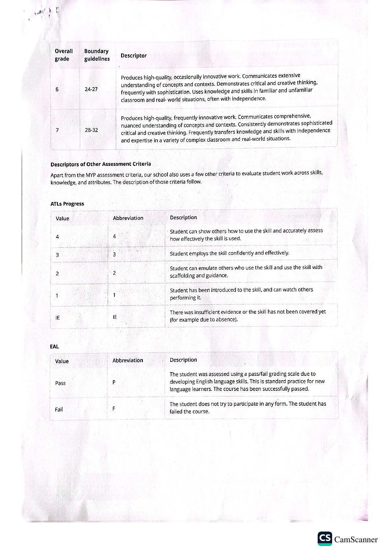 Document Page 1